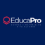 EducaPro — inicio